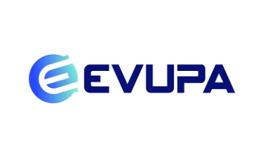 Evupa.com